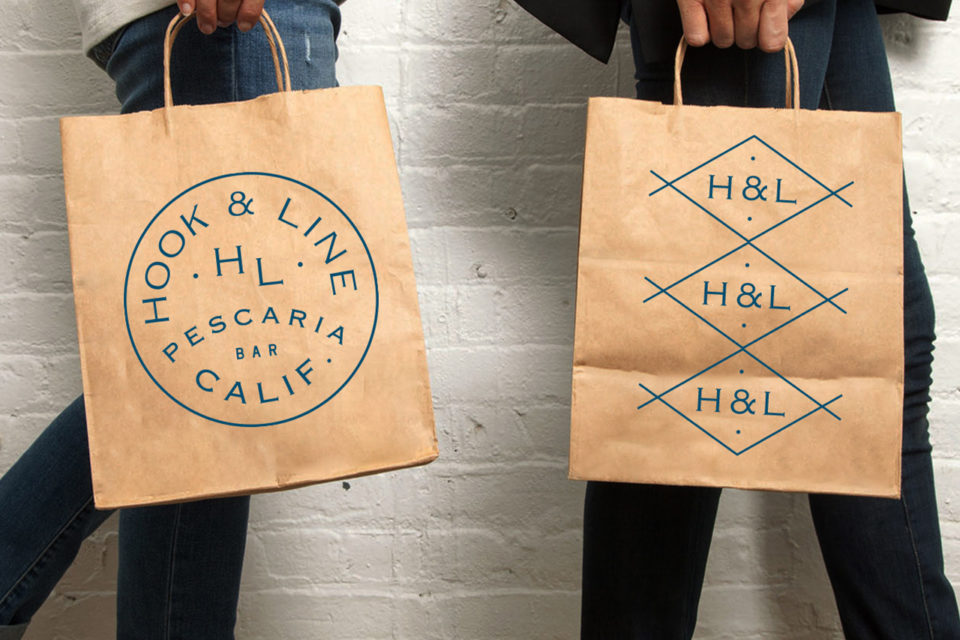 leo-basica-branding-design6