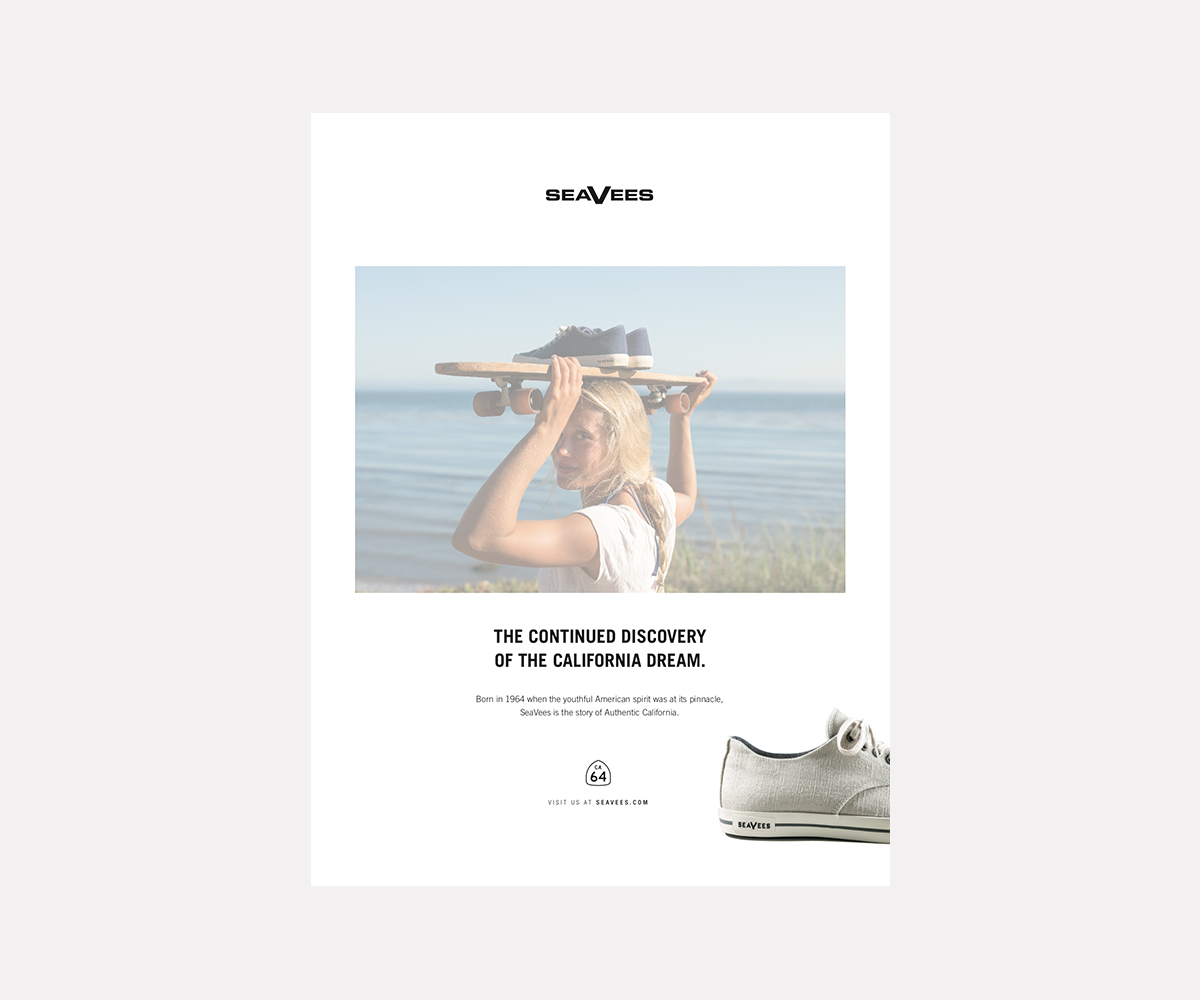 leo-basica-design-brand-seavees-5