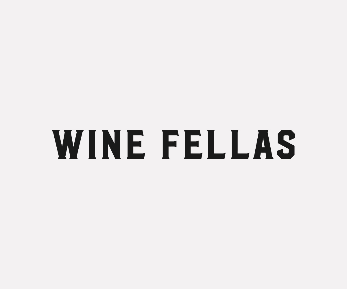 leo-basica-design-brand-wine-fellas