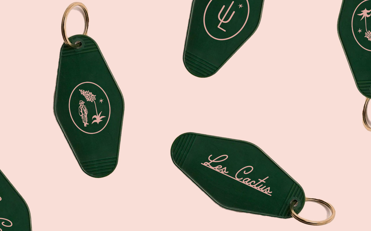 leo-basica-design-branding-0-les-cactus-palm-springs