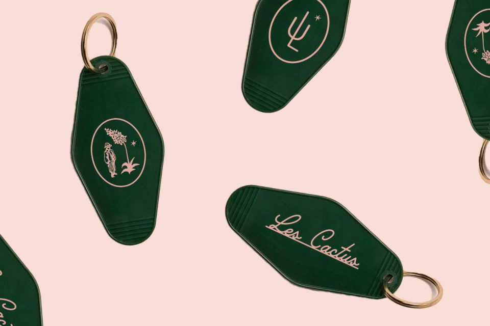 leo-basica-design-branding-0-les-cactus-palm-springs
