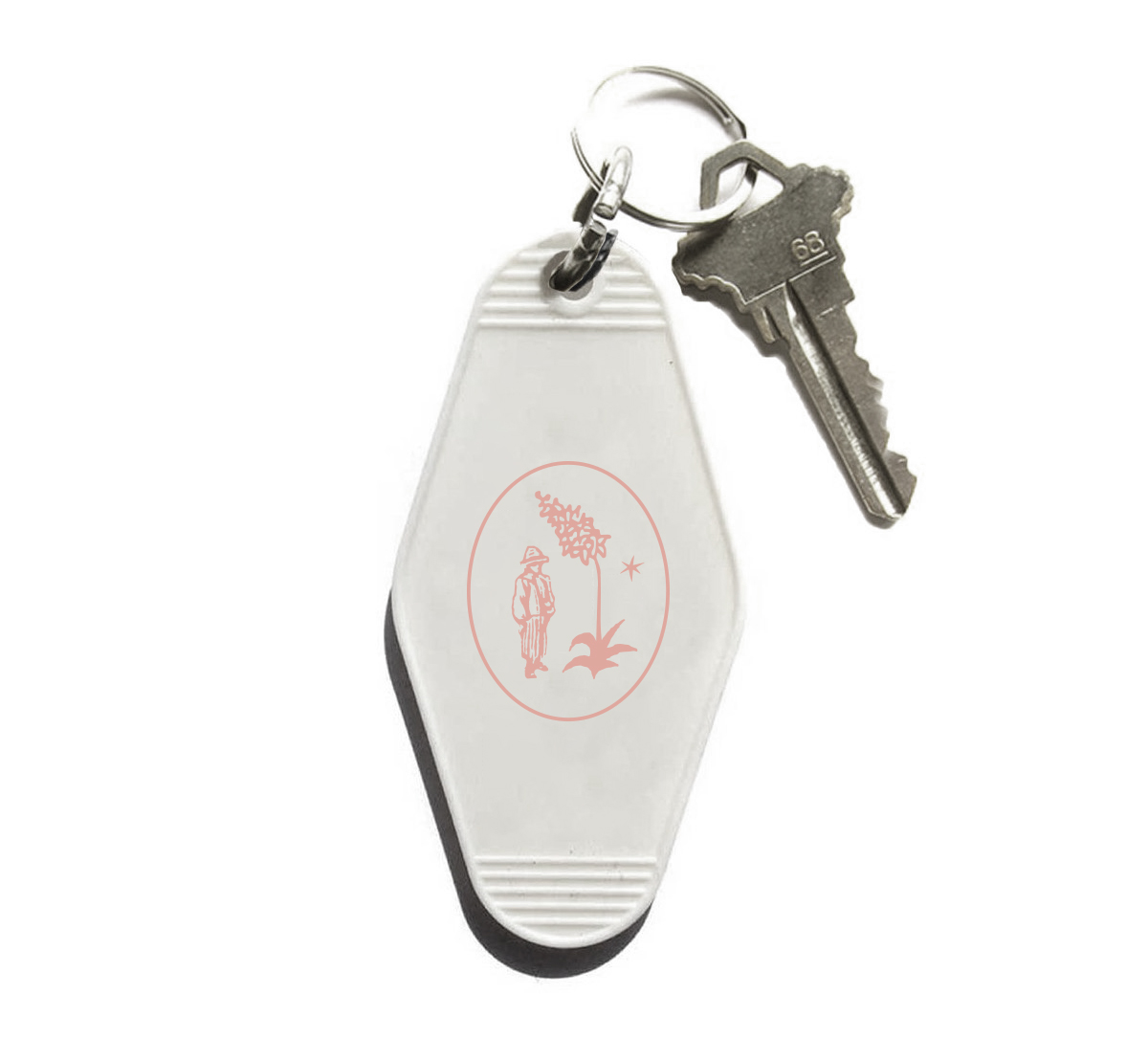 leo-basica-design-branding-4-les-cactus-palm-springs