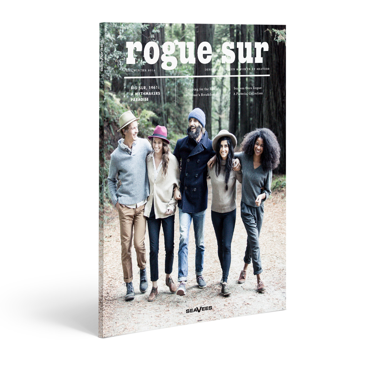 leo-basica-design-catalog-packaging-design-seavees-1_01