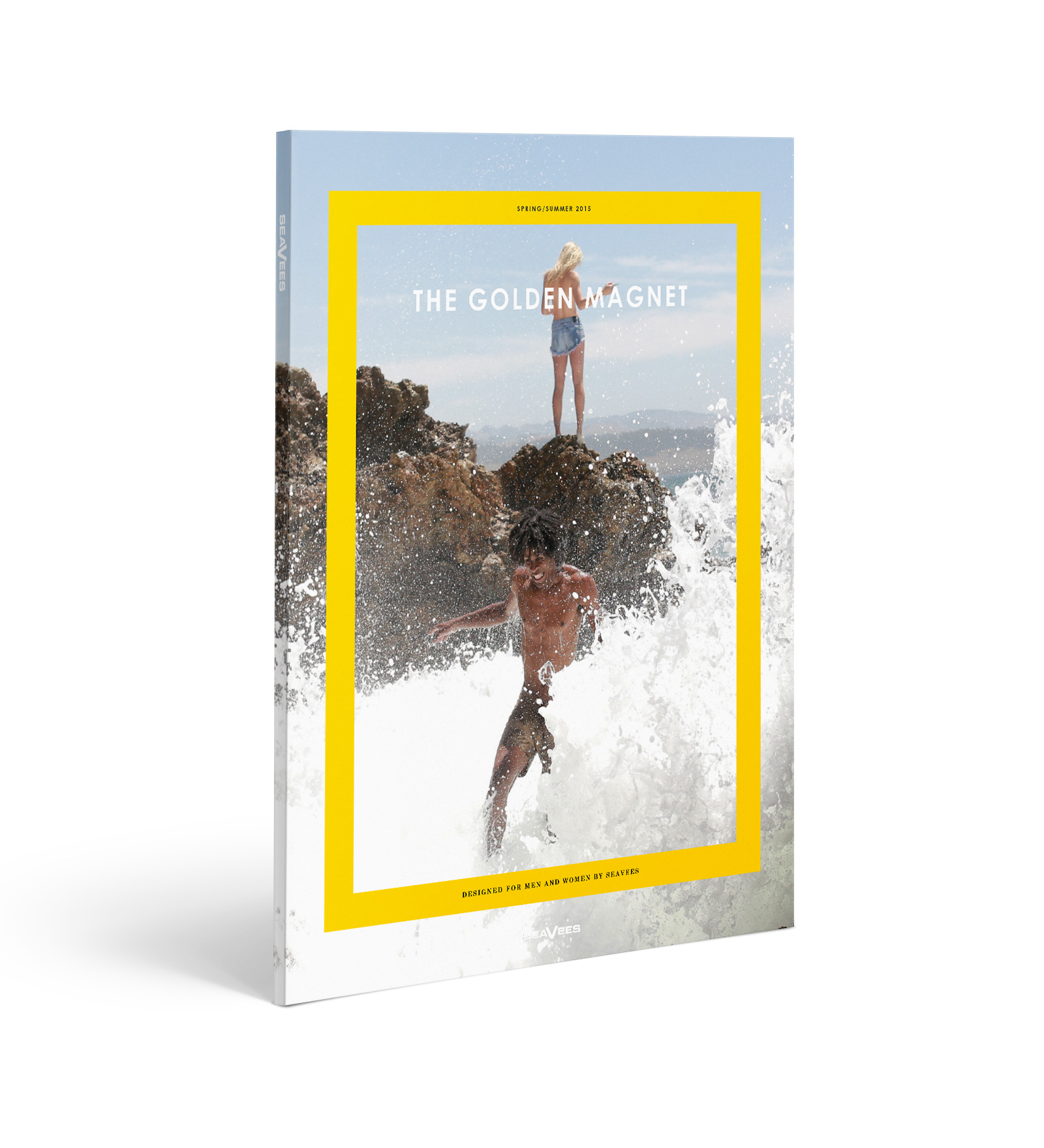 leo-basica-design-catalog-packaging-design-seavees-1_02