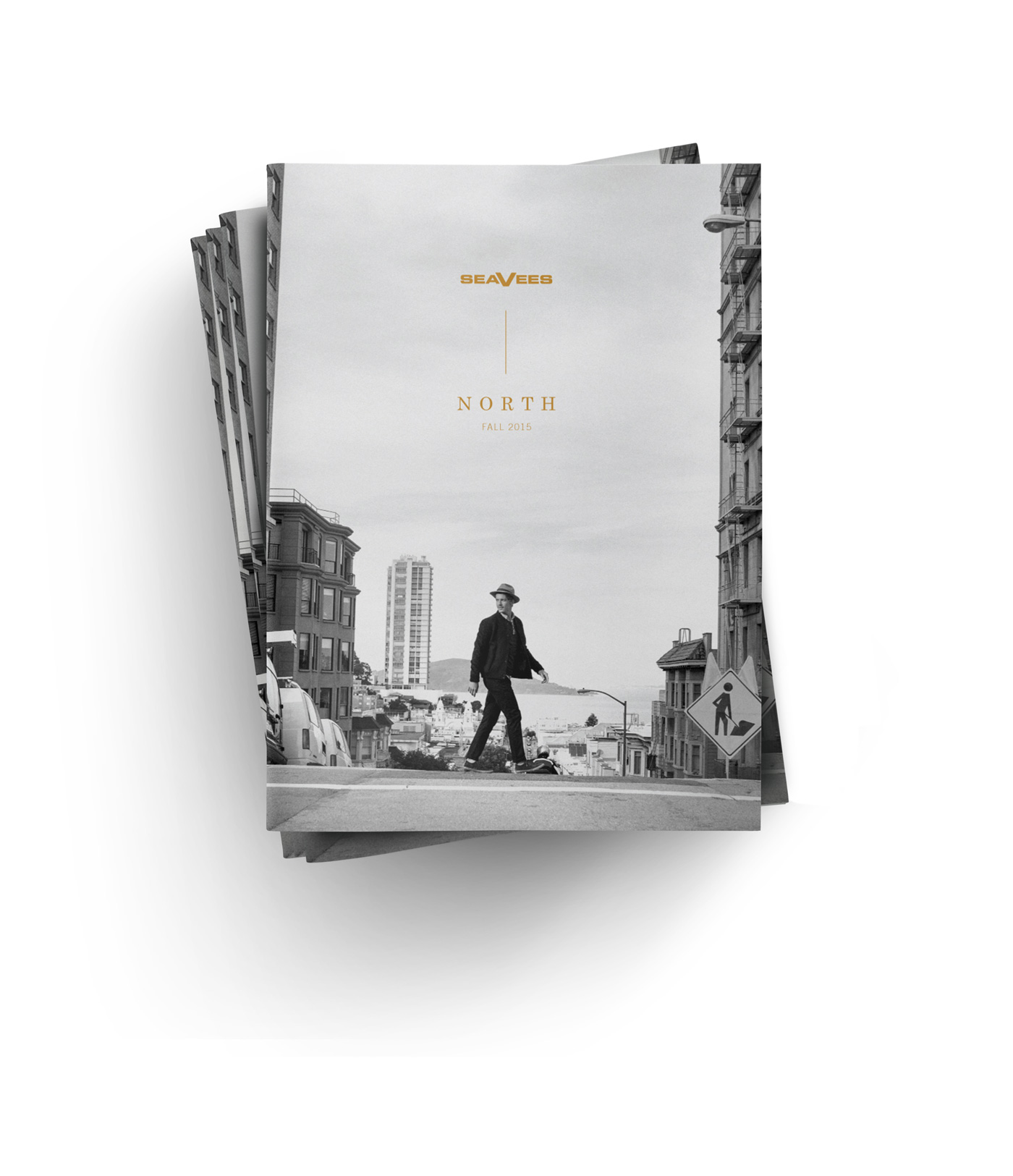 leo-basica-design-catalog-packaging-design-seavees-1_032