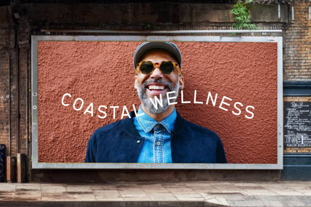 leo-basica-design-coastal-wellness-dispensary-branding-1