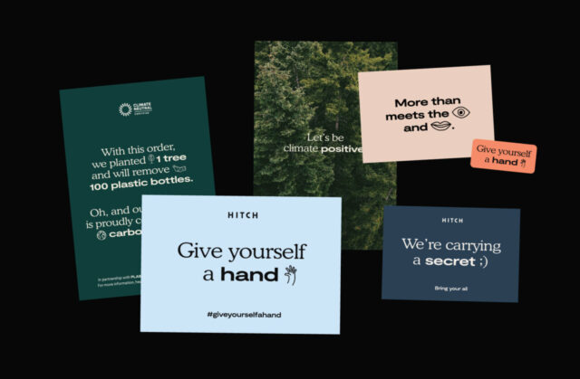 leo-basica-design-hitch-bottle-cup-brand-15-1-e1674068996949-1280×838