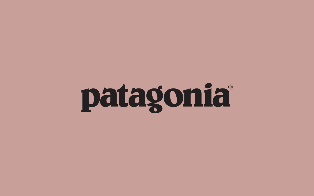 leo-basica-design-patagonia-2pg