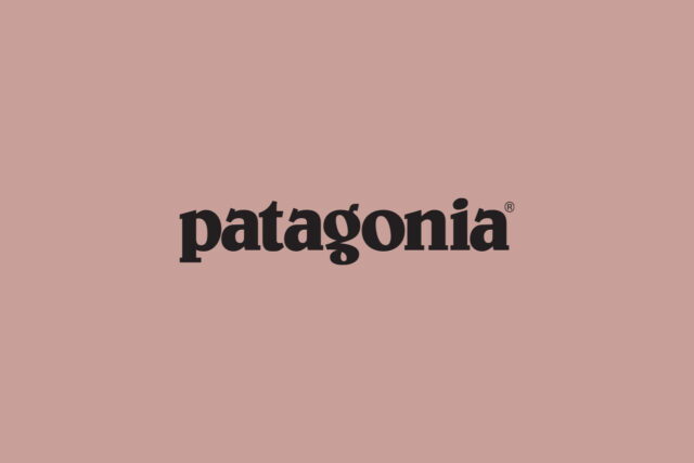 leo-basica-design-patagonia-2pg