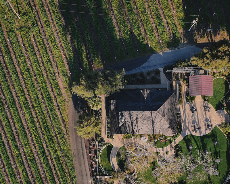 Riverbench Winery