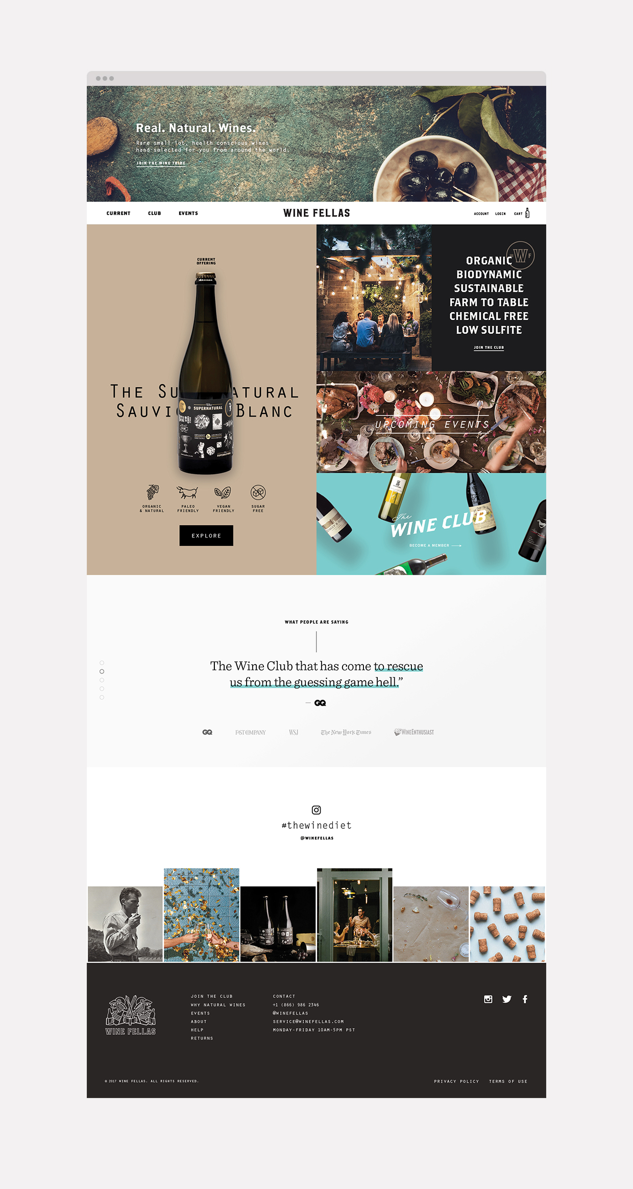 leo-basica-design-web-wine-fellas-2
