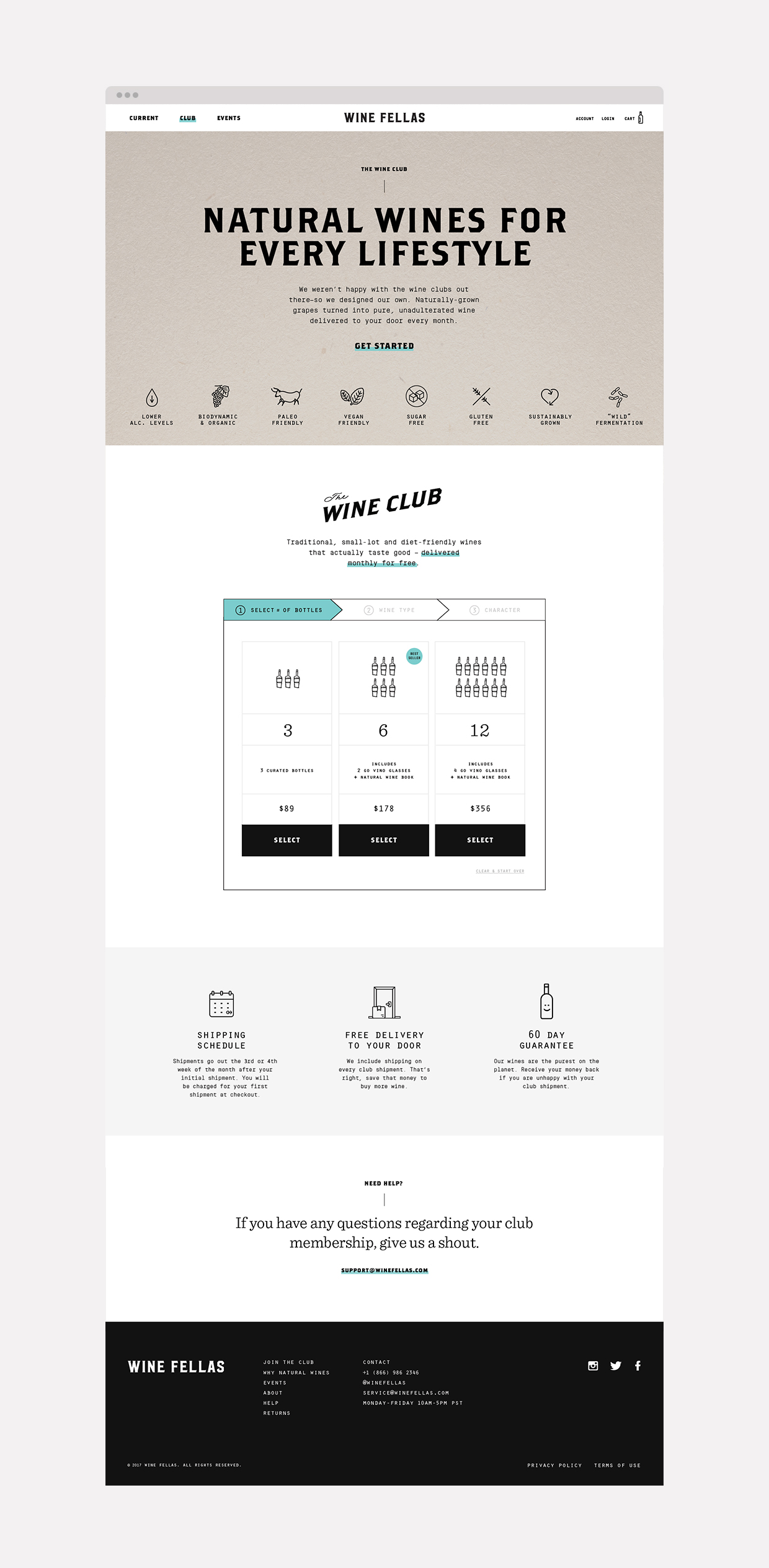 leo-basica-design-web-wine-fellas-3