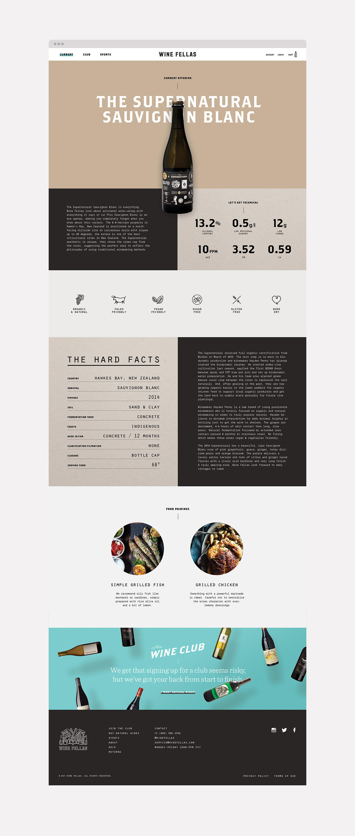 leo-basica-design-web-wine-fellas-4