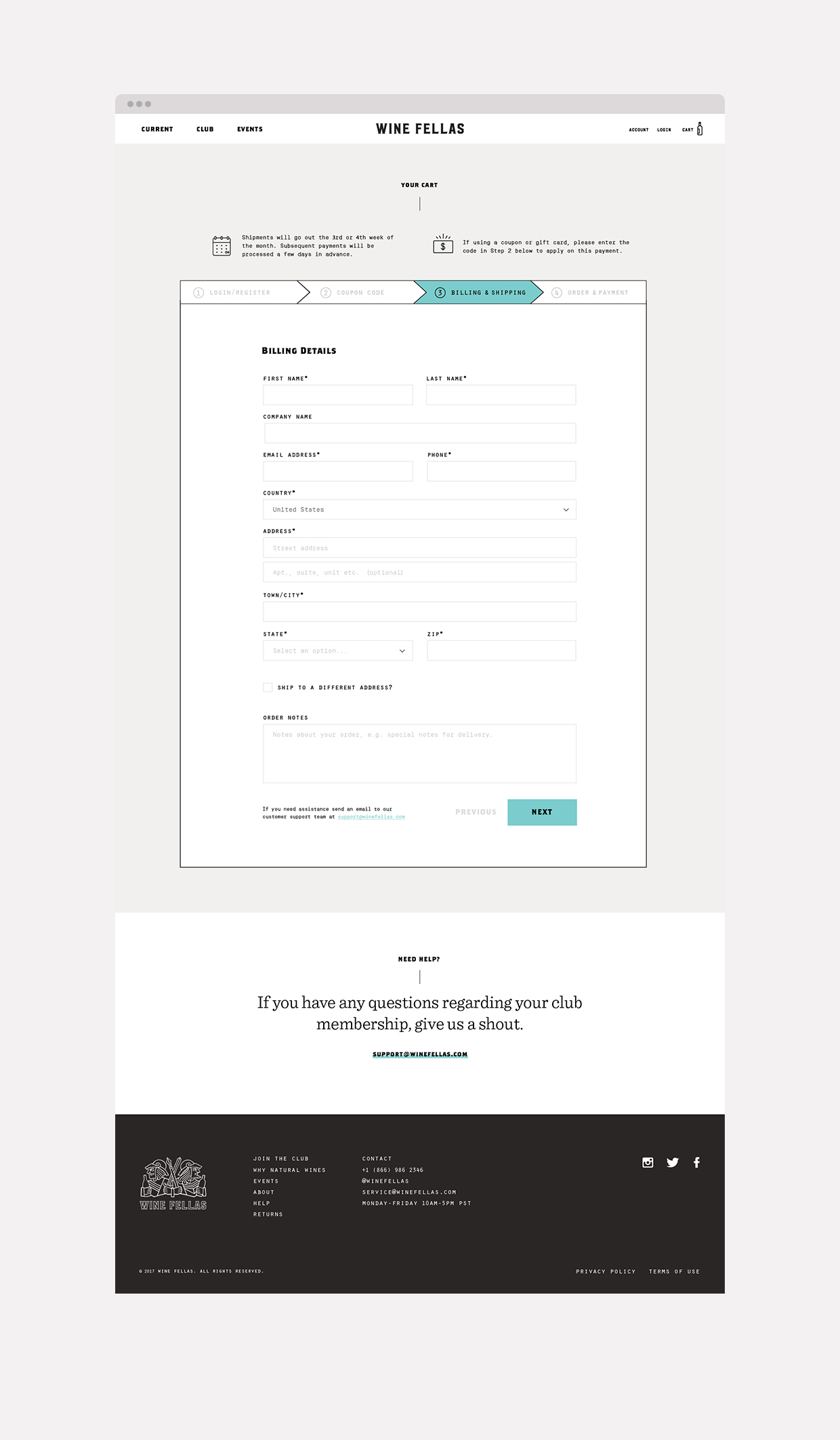 leo-basica-design-web-wine-fellas-5