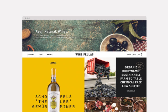 leo-basica-design-web-wine-fellas-wineclub