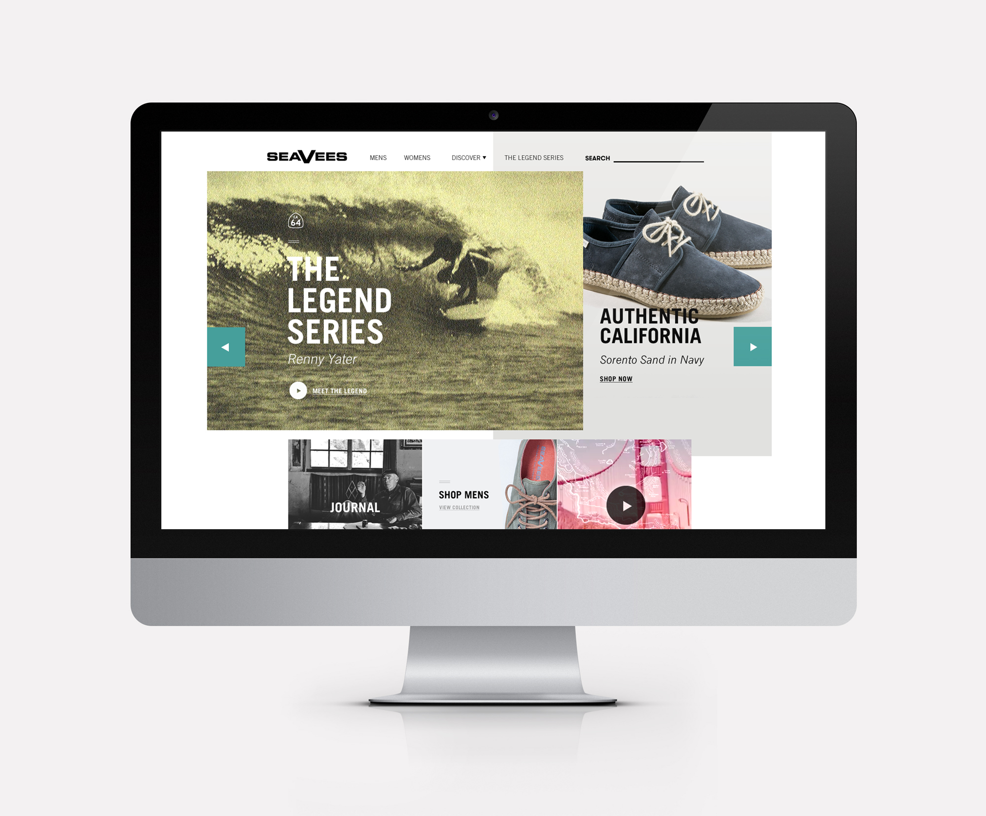 leo-basica-design-website-seavees-1