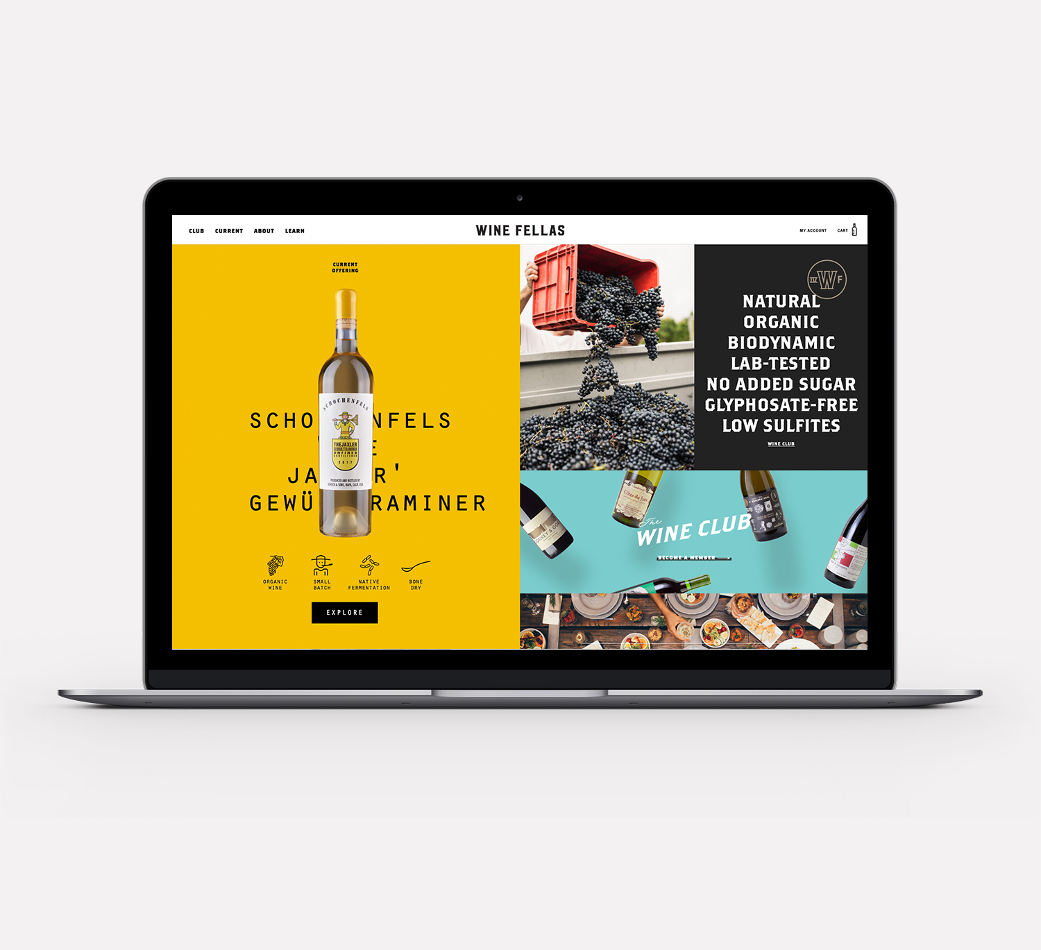 leo-basica-design-wine