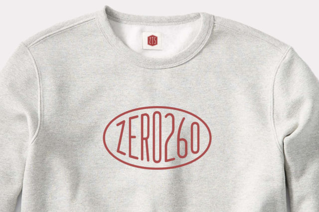 leo-basica-design-zero260-branding