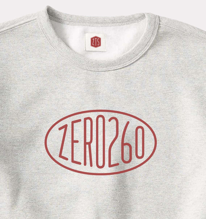 Zero260