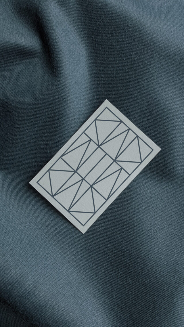 leo-basica-kas-architecture-logo