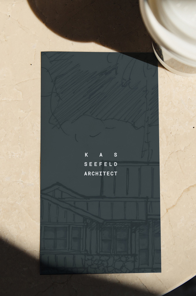 leo-basica-kas-branding-2