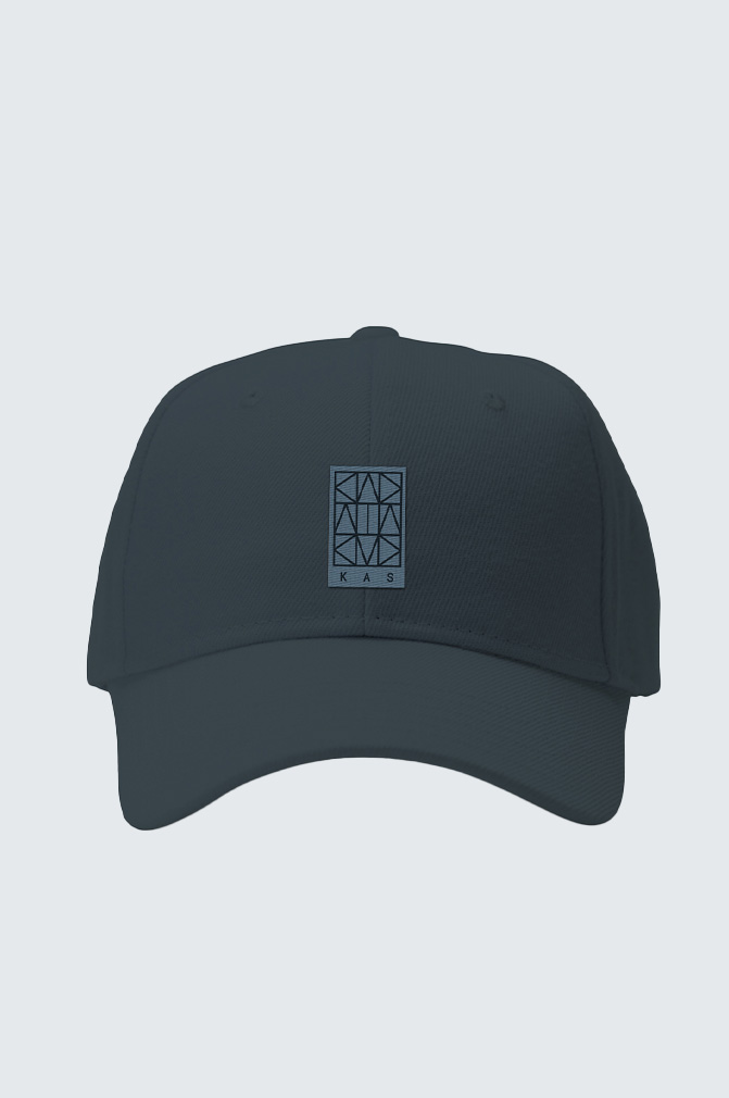 leo-basica-kas-branding-4