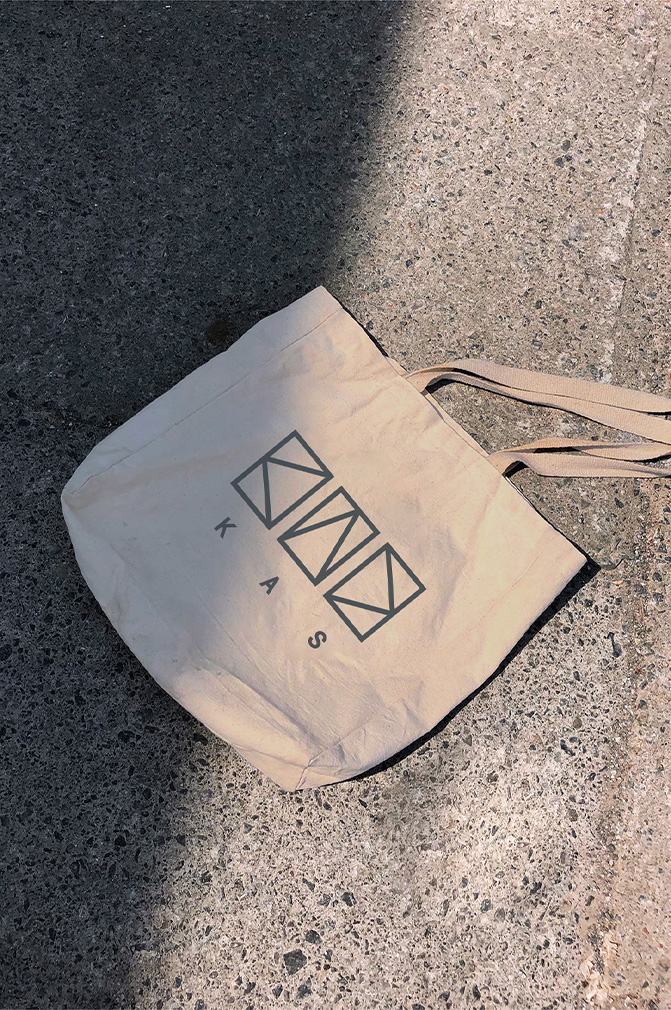 leo-basica-kas-branding-5