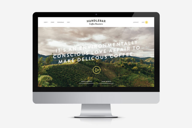 leo-basica-web-design-handlebar-coffee