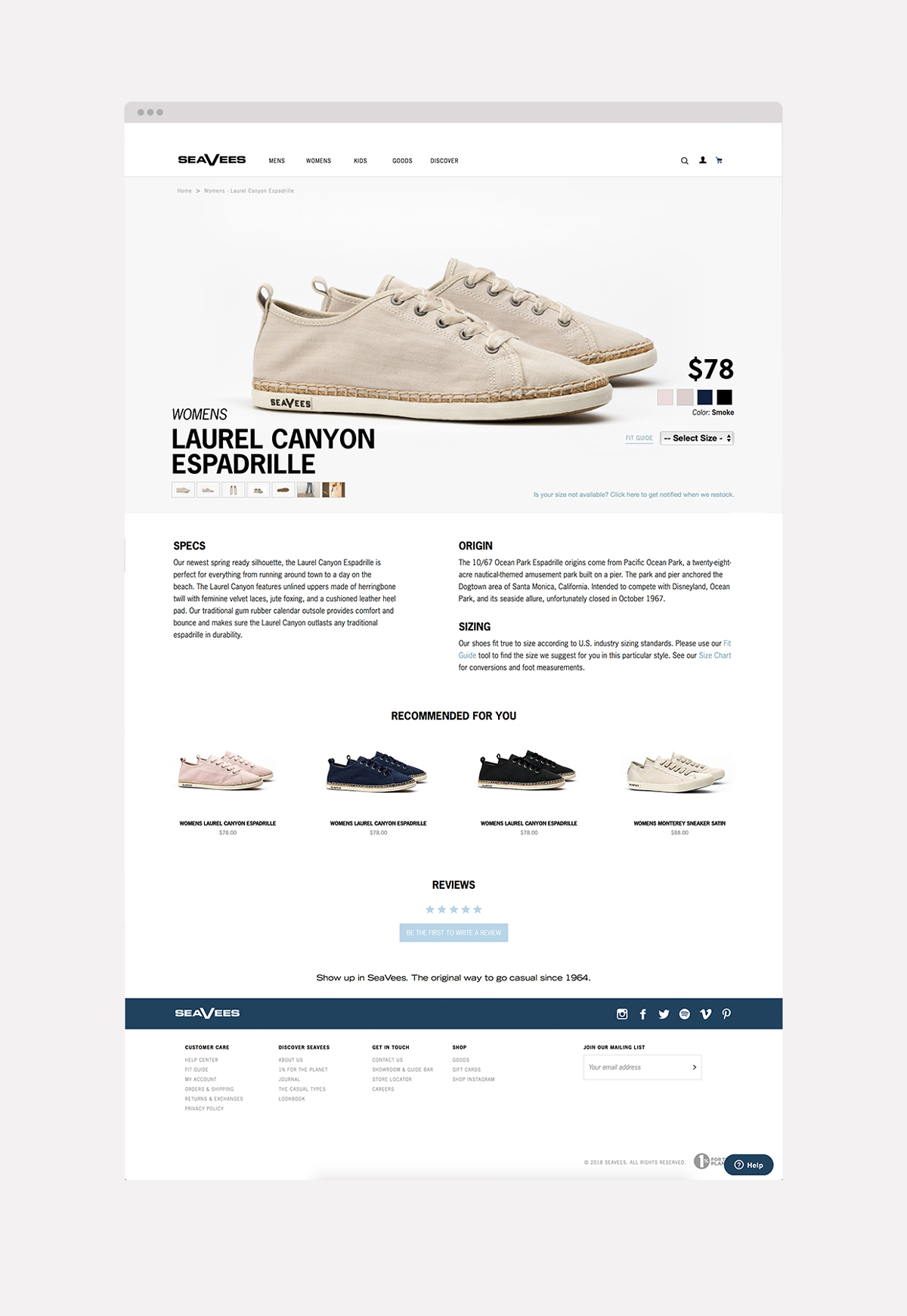 leo-basica-web-design-seavees-2
