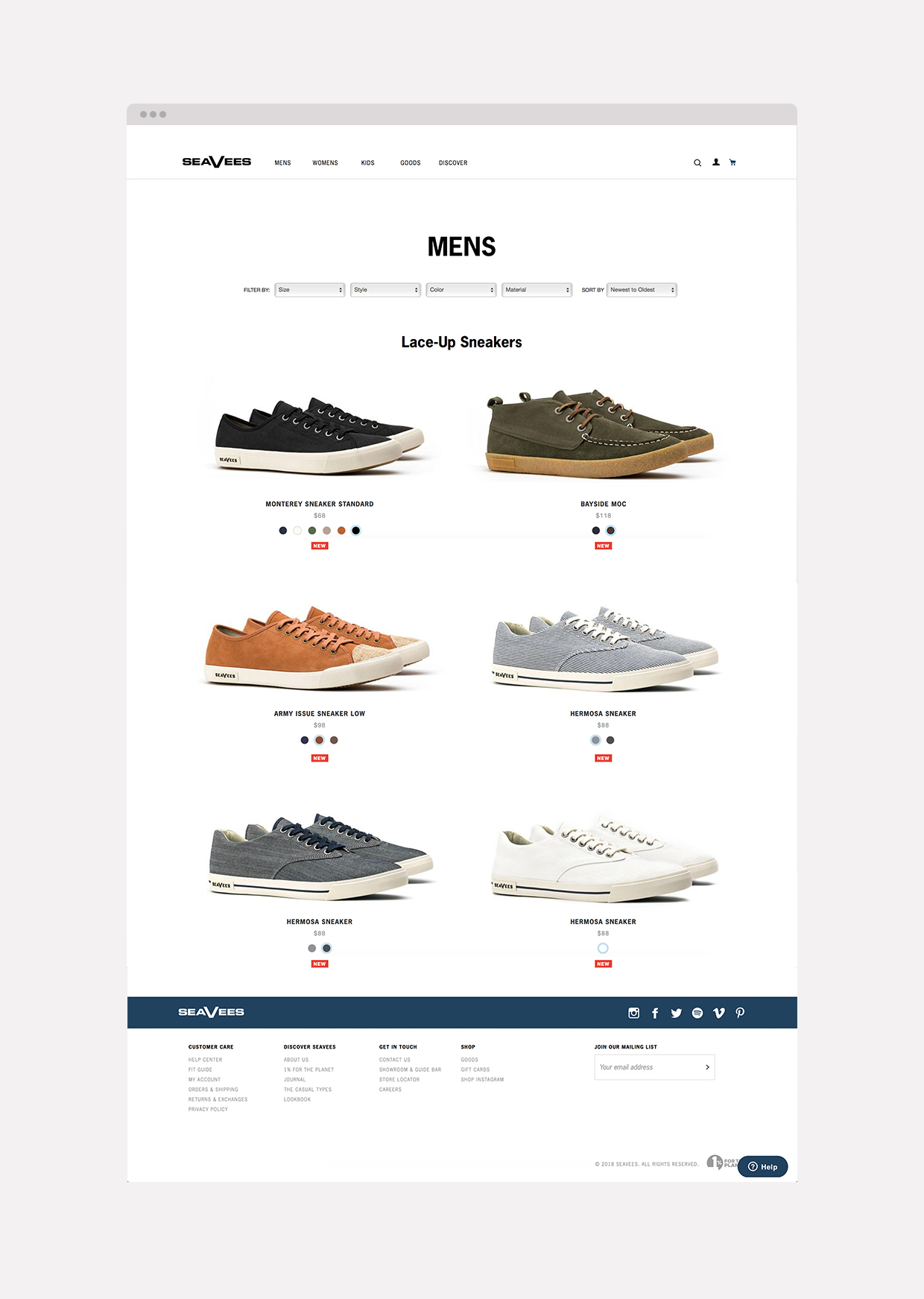 leo-basica-web-design-seavees-3