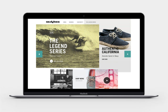 leo-basica-web-design-seavees-600-1280×853