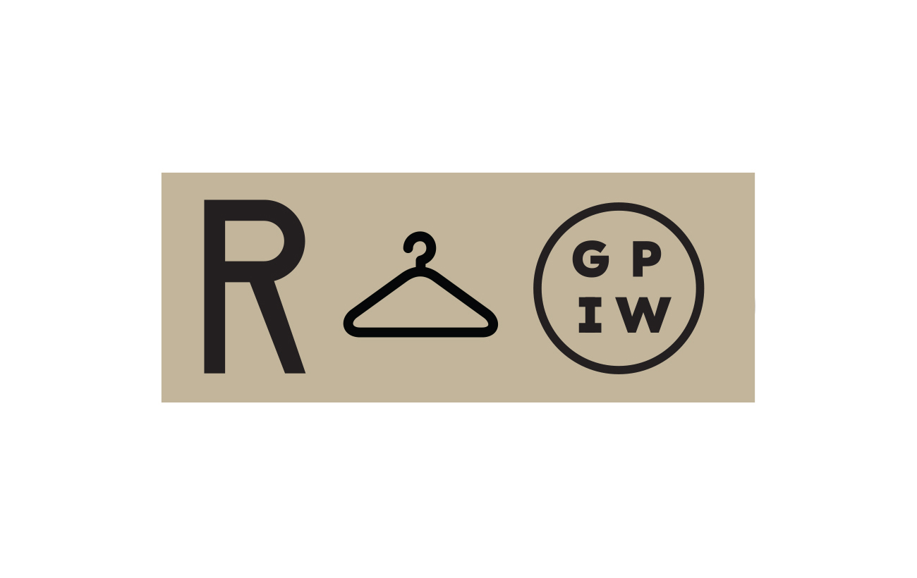 patagonia-retail-gpiw-logo-3-leo-basica-1