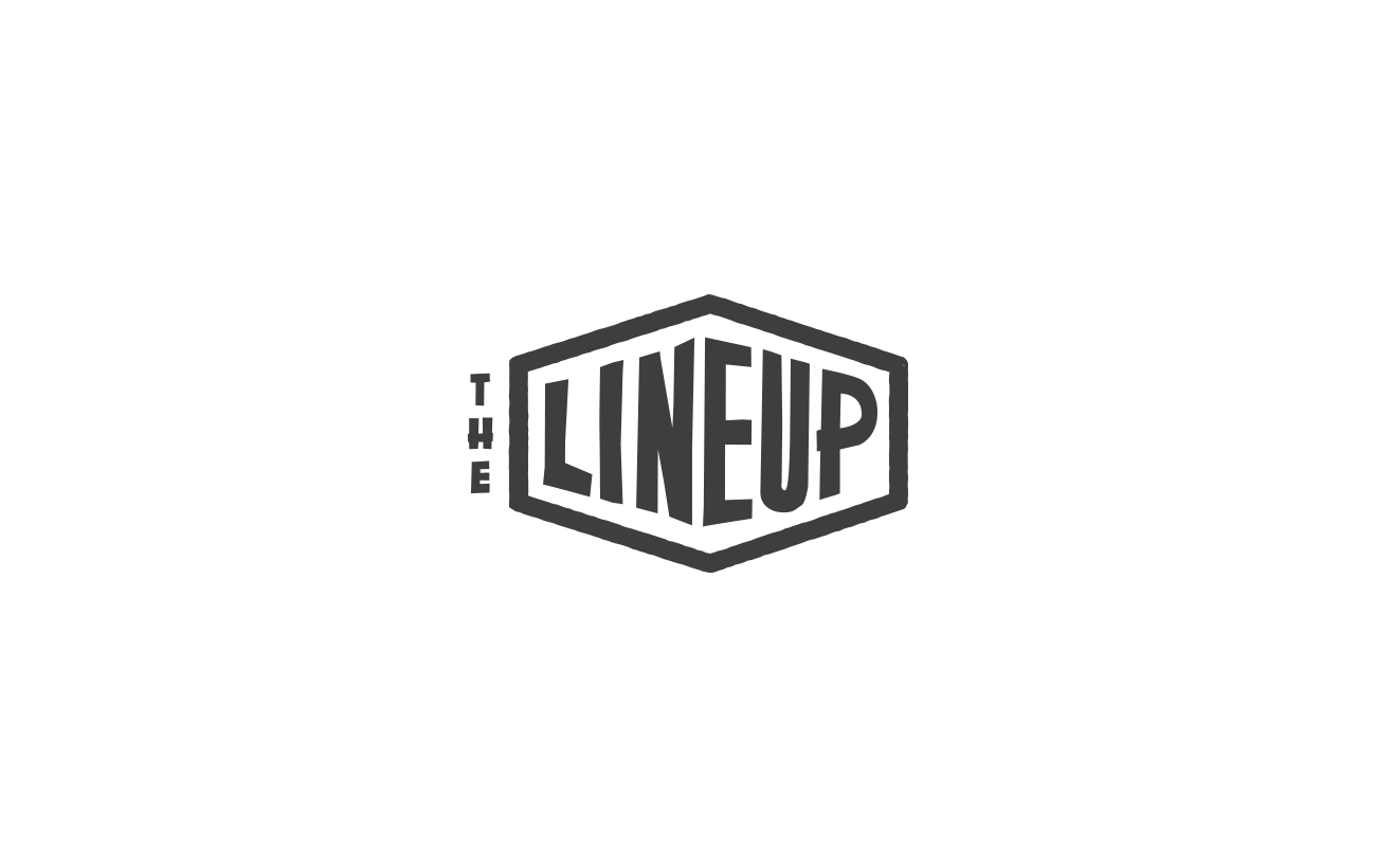 patagonia-the-lineup-logo-leo-basica-design