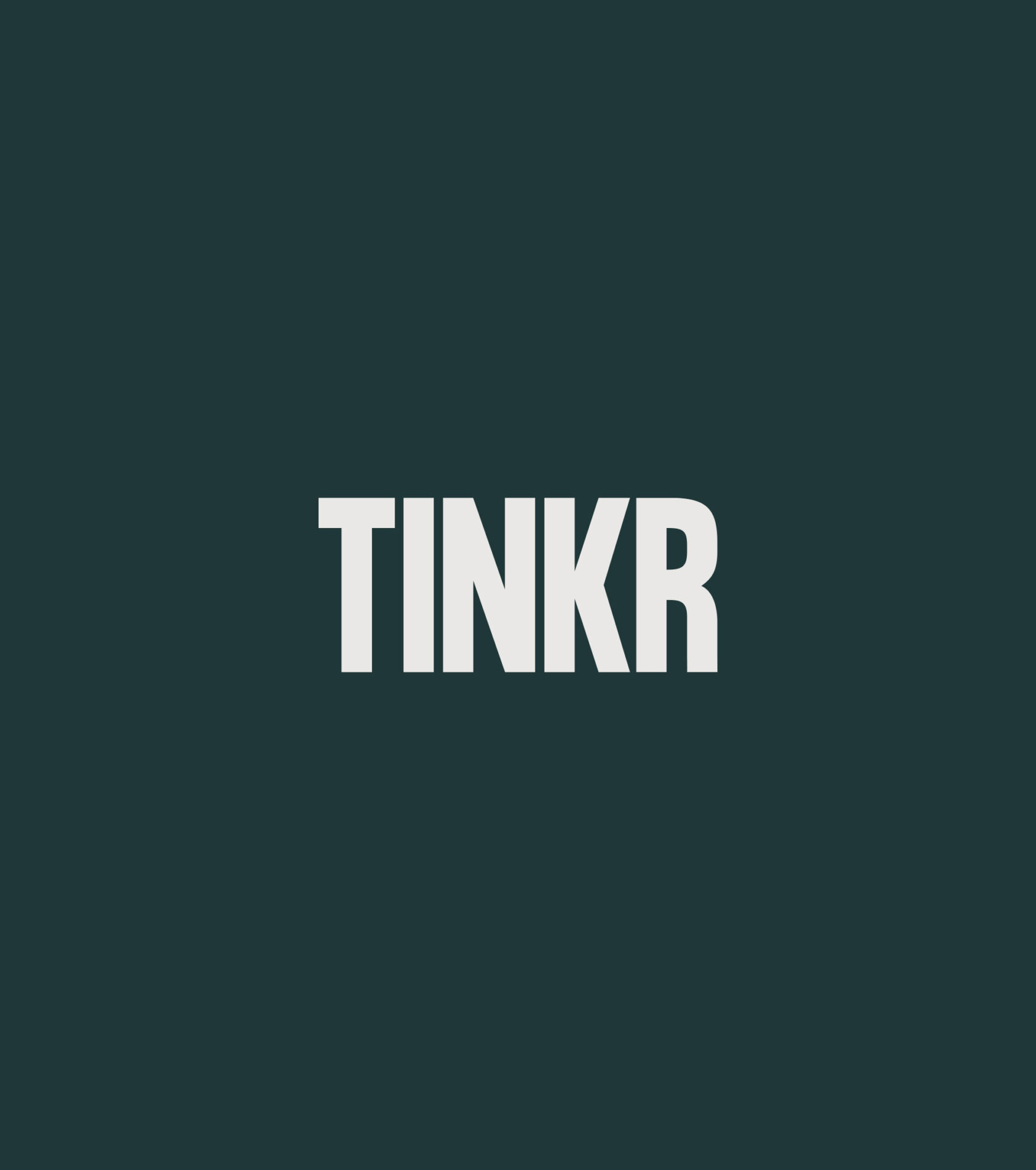 tinkr-logo-dark-leo-basica-solo