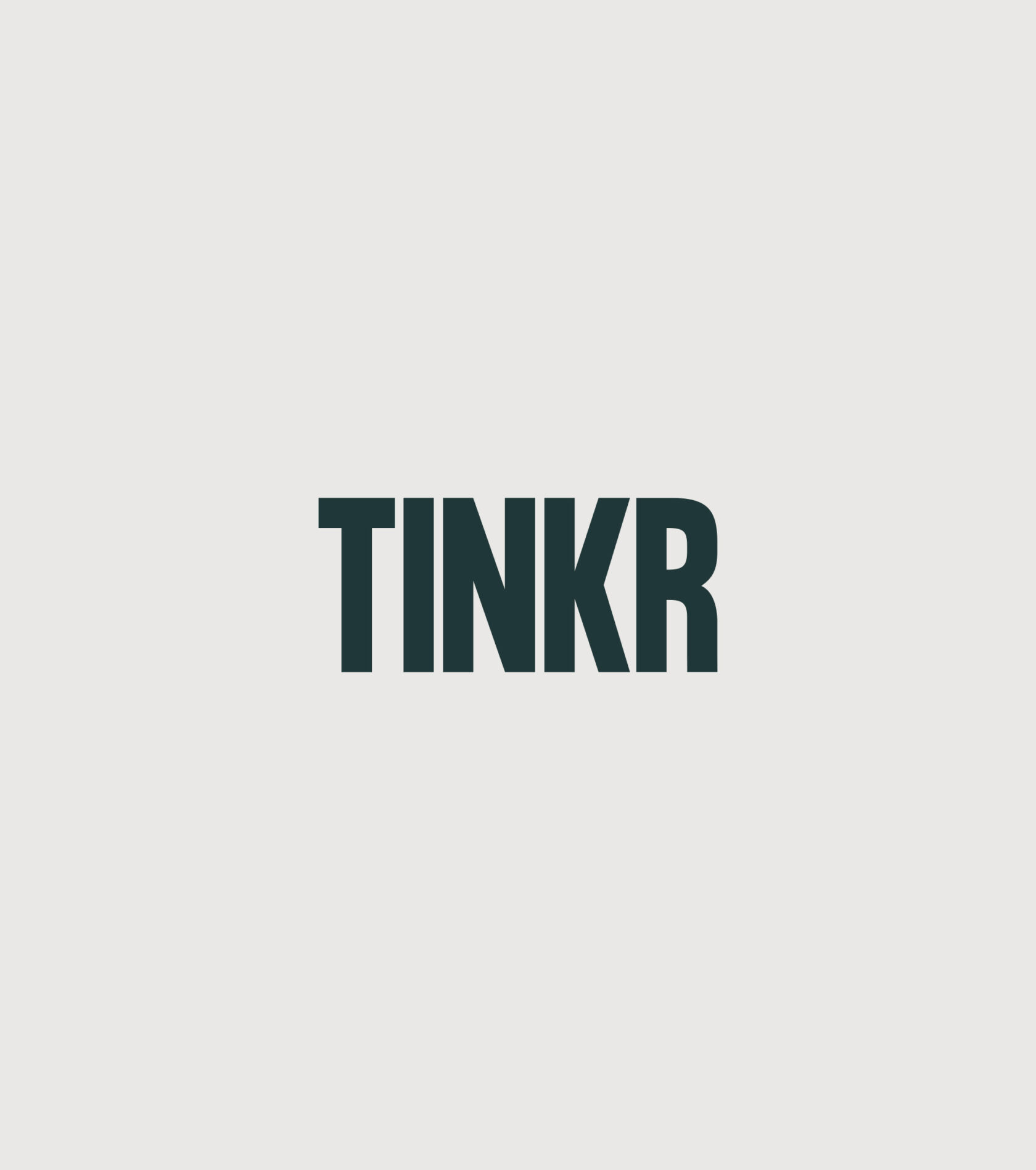 tinkr-logo-light-leo-basica-solo