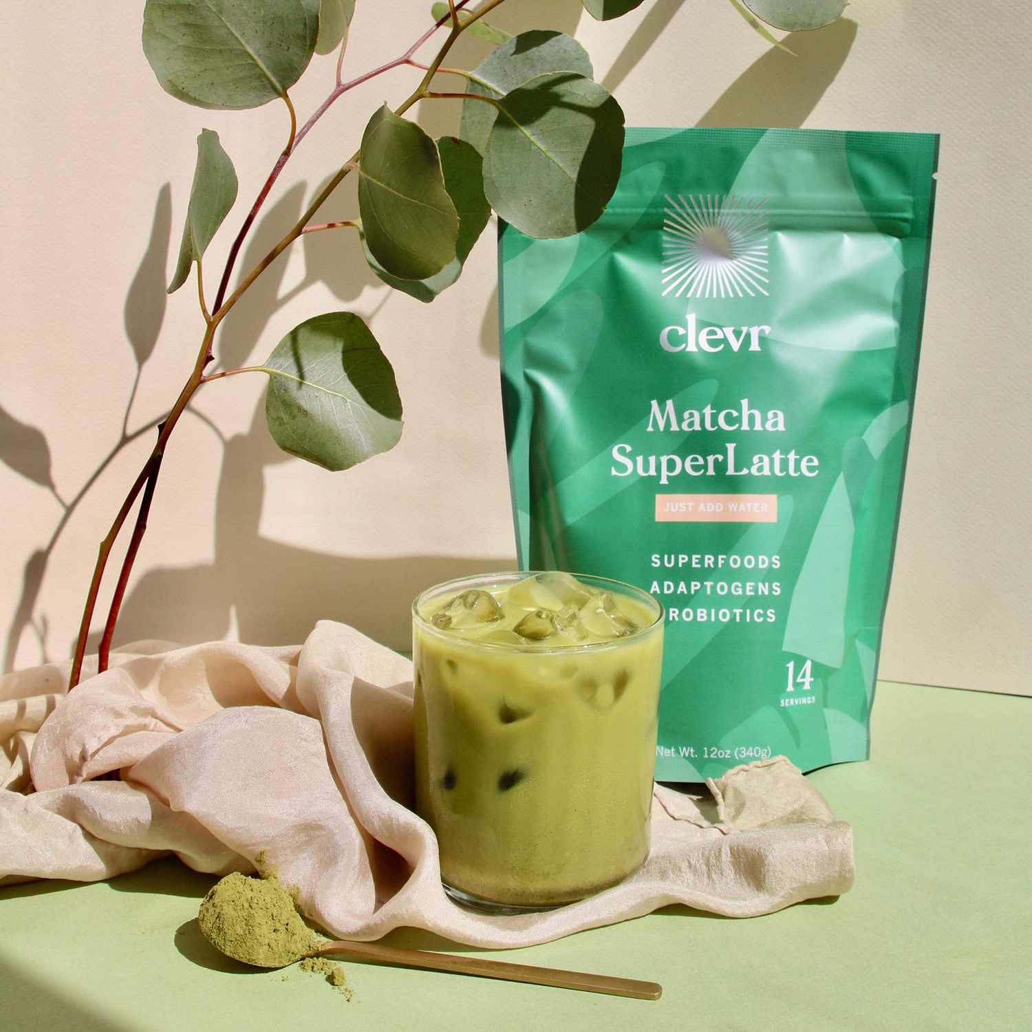 08321-clevrblends-chai-superlatte-embed-b283dad556b24872bf34905131584592