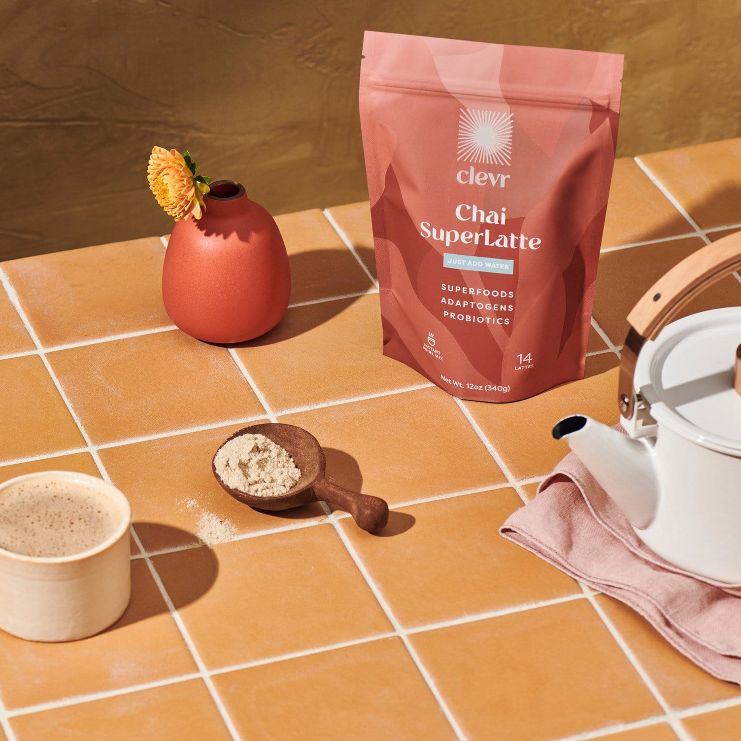 Chai_SQUARElife_compressed_2048x