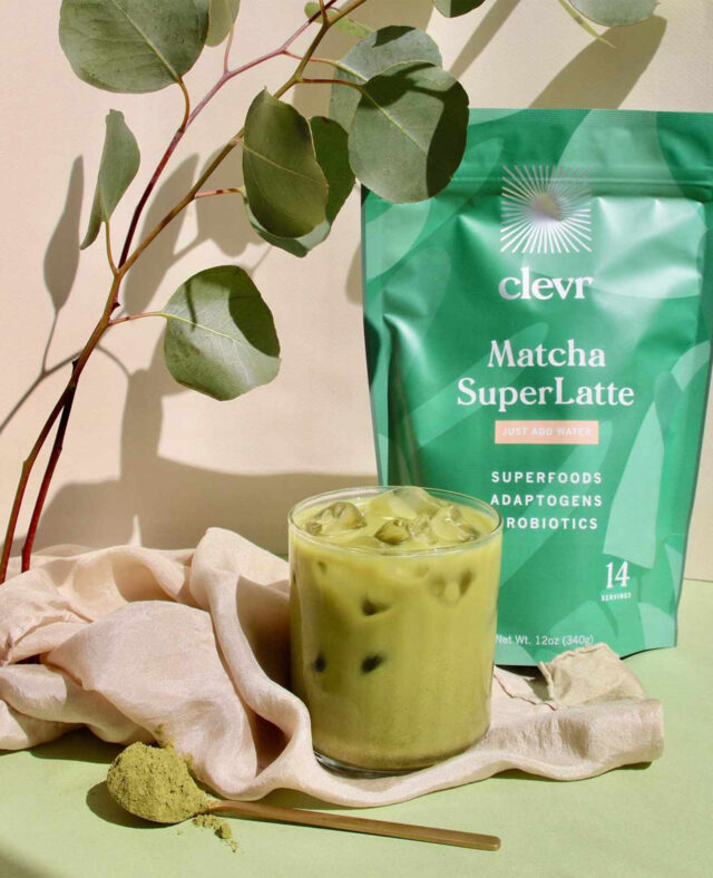 clevr-lattes-leo-basica-design-packaging