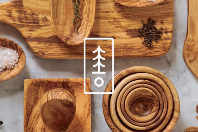 bambeco-leo-basica-branding