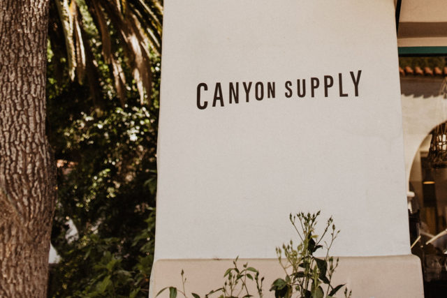 canyon-supply-ojai-leo-basica-design
