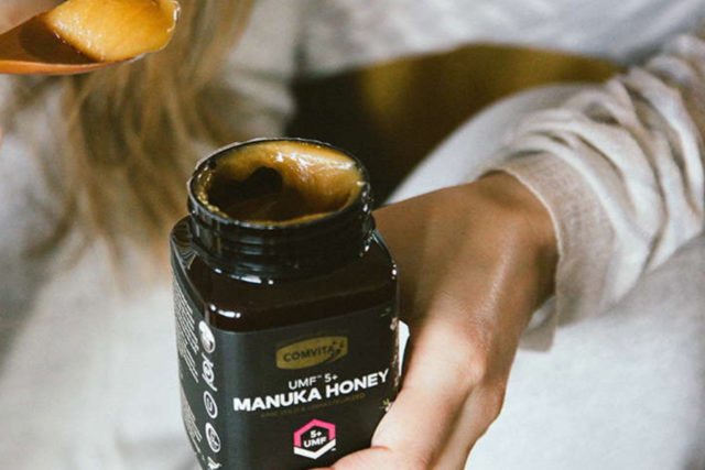 leo-basica-comvita-2-branding-design