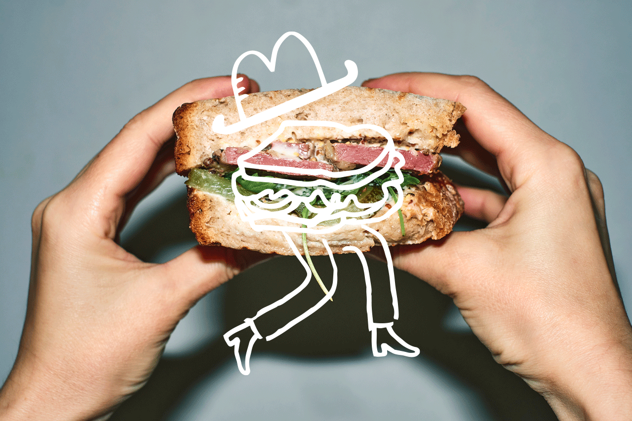 leo-basica-branding-design-logo-panino-sandwiches