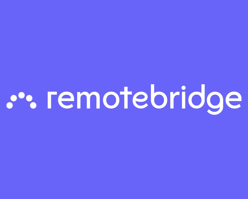 Remotebridge
