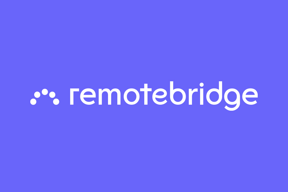 leo-basica-branding-design-remotebridge