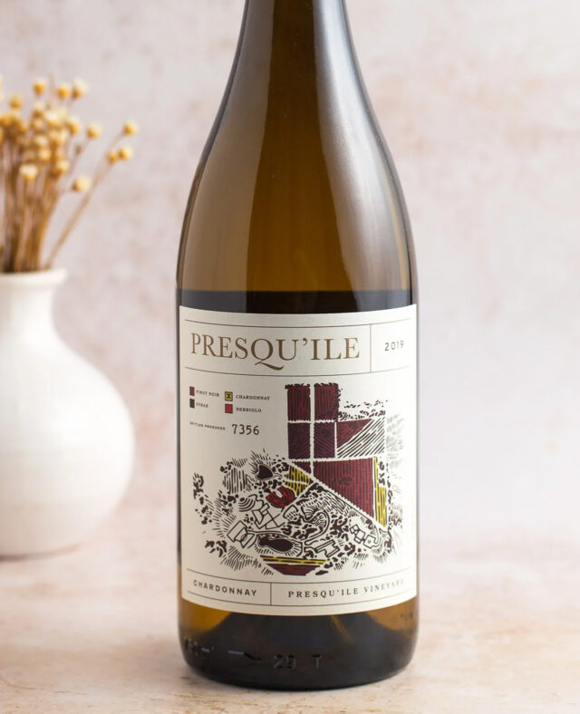 presquile-wine-label-design-by-leo-basica-packaging